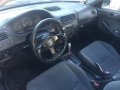 Used Honda Civic 1996 Vtec A/T for sale in General Trias-4