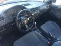 Used Honda Civic 1996 Vtec A/T for sale in General Trias-1