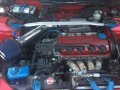 Used Honda Civic 1996 Vtec A/T for sale in General Trias-5