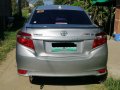 Toyota Vios 2013 E Automatic for sale-2