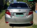 Toyota Vios 2013 E Automatic for sale-3