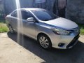 Toyota Vios 2013 E Automatic for sale-5