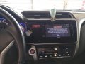 Honda City VX Navi 2017 Casa maintained-2