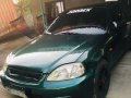 1999 Honda Civic for sale in Caloocan -0