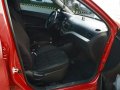 2015 Kia Picanto for sale in Lapu-Lapu-0