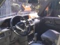 1996 Mitsubishi Pajero for sale in Cebu City-2