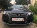 Second-hand Audi A6 2016 for sale in Antipolo-3