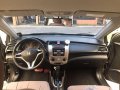 2011 Honda City for sale in Taguig-4