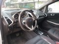 Ford Ecosport 2014 for sale in Quezon City-6