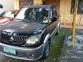 2008 Mitsubishi Adventure for sale in Paranaque -5