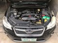 2012 Subaru Xv for sale in San Juan -9