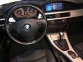 2011 Bmw 3-Series for sale in Muntinlupa-4