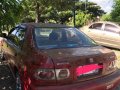 1994 Honda Civic for sale in Bacoor-1