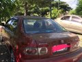1994 Honda Civic for sale in Bacoor-0