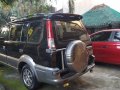 2008 Mitsubishi Adventure for sale in Paranaque -3