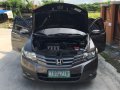 2011 Honda City for sale in Taguig-9