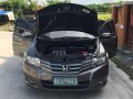 2011 Honda City for sale in Taguig-0