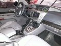 Ssangyong Rodius 2017 for sale in Pasig -2