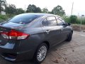 2017 Suzuki Ciaz for sale in Davao City-2