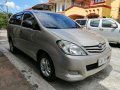 Second-hand Toyota Innova 2012 for sale in San Mateo-9