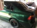 1999 Honda Civic for sale in Caloocan -4