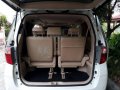 Toyota Alphard 2014 for sale in Muntinlupa -4