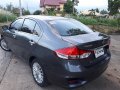 2017 Suzuki Ciaz for sale in Davao City-4