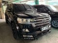 2018 Toyota Land Cruiser for sale in Quezon City-9