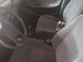 Toyota Corolla 1993 for sale in Quezon City -4