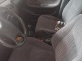 Toyota Corolla 1993 for sale in Quezon City -0