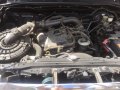 Toyota Fortuner 2007 for sale in Pasay -1