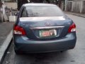 2007 Toyota Vios for sale in Quezon City-1