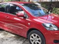 2012 Toyota Vios for sale in Mabalacat-3