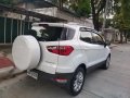 Ford Ecosport 2014 for sale in Quezon City-3