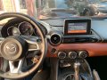 2017 Mazda Mx-5 for sale in San Juan-0