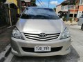 Second-hand Toyota Innova 2012 for sale in San Mateo-1