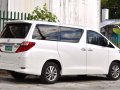 2012 Toyota Alphard for sale in Las Piñas-5