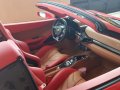 2016 Ferrari 458 Spider for sale in Quezon City-2