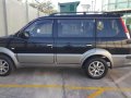 2008 Mitsubishi Adventure for sale in Paranaque -1