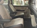 2020 Kia Grand Carnival for sale in Pasay -2