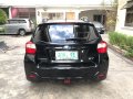 2012 Subaru Xv for sale in San Juan -3