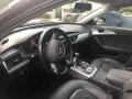 Second-hand Audi A6 2016 for sale in Antipolo-2