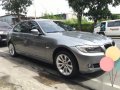 2011 Bmw 3-Series for sale in Muntinlupa-6