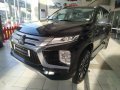 2020 Mitsubishi Montero Sport for sale in Caloocan-1