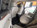 2012 Mitsubishi Montero for sale in San Pascual-3