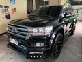 2018 Toyota Land Cruiser for sale in Quezon City-8