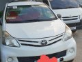 2012 Toyota Avanza for sale in Manila-0
