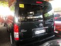 2018 Toyota Grandia for sale in Quezon City-0