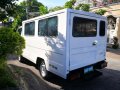 2012 Mitsubishi L300 for sale in Manila-5