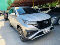 2018 Toyota Rush for sale in Pasig -4